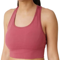 Eastbound top Wms Asana seamless bra za žene