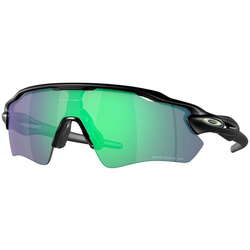 Oakley Radar Ev Path Matte Black