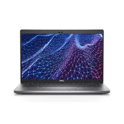 Laptop Dell Latitude 5430 14 i7-1255U 16GB 512GB SSD Win11 Pro