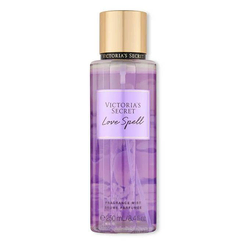 VICTORIAS SECRET Love Spell Body mist, 250 ml