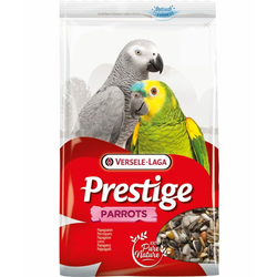 Versele Laga Prestige Parrots 3 kg