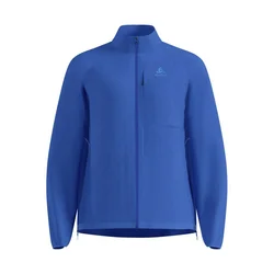 Odlo Zeroweight Jacket