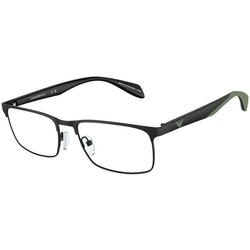 Emporio Armani Naočare EA 1149 3001