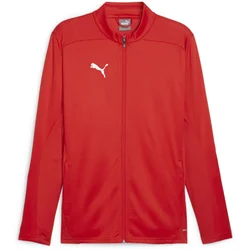 Puma Jakna teamFINAL Training Jacket
