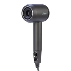 ARDES ARPHON05 Fen za kosu sa difuzorom 1800W
