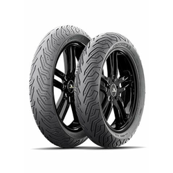 Michelin City Grip Saver ( 110/70-13 RF TL 54S zadnji točak, M/C, prednji točak )