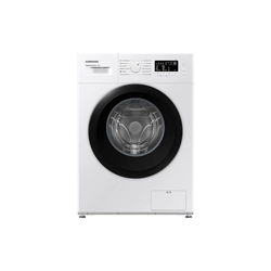 Samsung Mašina za pranje veša WW60A3120BE/LE, 6kg, 1200 obrt/min, Bela