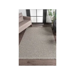 Conceptum Hypnose Tepih Vlora 4766