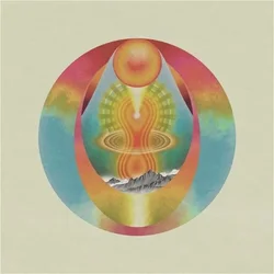 My Morning Jacket - My Morning Jacket (2 LP)