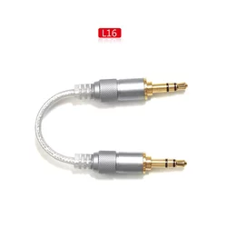 FiiO L16