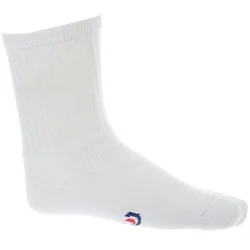 Djak sportska čarapa Djak 37-40