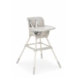 Ergo - Stone Stone Babys Chair