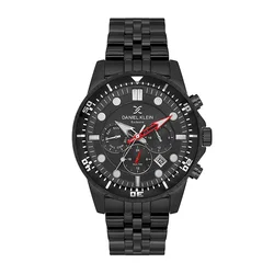 Daniel Klein DK114233-4