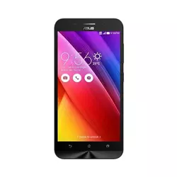 mobilni telefon ASUS ZenFone Max Dual SIM Crni