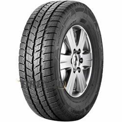 Continental VanContact Winter ( 285/65 R16C 131R 10PR EVc )