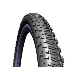 Spoljna Guma 26X1.90 50-559 V60 Acris Mitas
