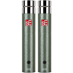 sE Electronics sE8 VE Stereo
