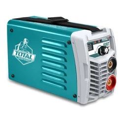 TOTEL Aparat za varenje TW21606 160 A