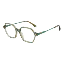Bulget Naočare BG Y6001 E02