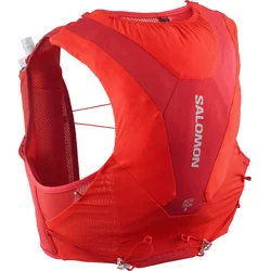 Salomon Nahrbtnik ADV SKIN 5 SET