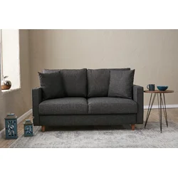 Atelier Del Sofa 2-sedežna zofa