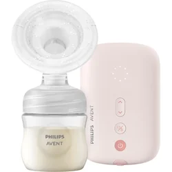 AVENT® Prsna izdajalica elektronska Standard