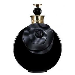 Valentino Valentina Oud Assoluto EDP 80 ml