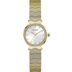 Guess Mermaid GW0866L2