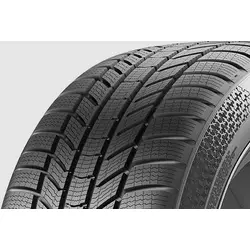 CONTINENTAL 235/50 R19 WinterContact TS 870 P 99H