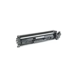 Toner Retech CF217A(M130/M120)