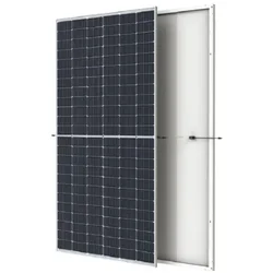 PV solarni modul SHINEFAR SOLAR 595W