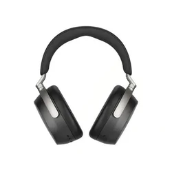 Slušalke Sennheiser HDB 630, Bluetooth, USB-C