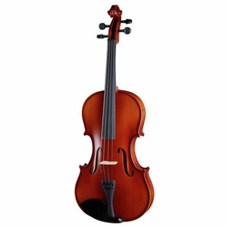 GEWA PURE VIOLA EW 13 SA KOFEROM