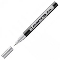 Paint marker E-792 0,8mm