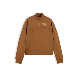 TOMMY HILFIGER Majica umbra/bela