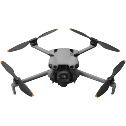 Dron DJI Mini 5 Pro