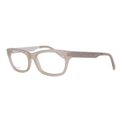 Ženski Okvir za naočale Dsquared2 DQ5095-021 (o 54 mm)