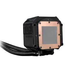 ASUS TUF GAMING LC III 360 ARGB