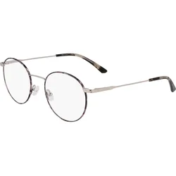 Calvin Klein CK19119 025