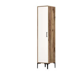 Hanah Home Ormar Kumsal S 845HCT5410