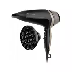Remington Fen za kosu Thermacare PRO 2300 D5715