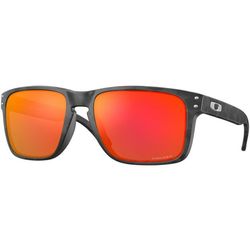 Oakley Holbrook Xl Naočare za sunce OO 9417 29