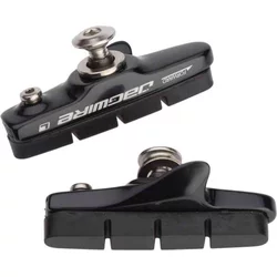 Jagwire jagwire drumski paknovi js433aps black ( 61001142 )