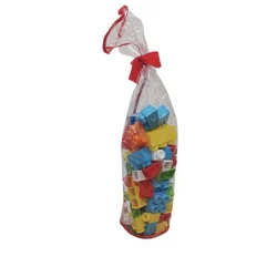 Kocke 72pcs b23072 ( 11/23072 )