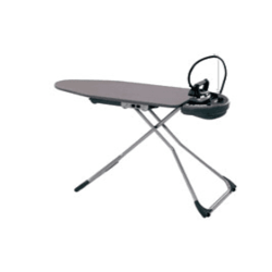 Stirea Ceramic Batagel likalni sistem Stirea ceramic
