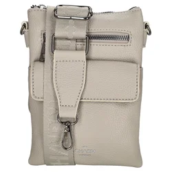 Charm London Pentonville W00397 Light grey
