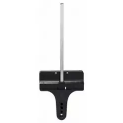 BOSCH 2608040289 Paralelna vođica za ubodne testere