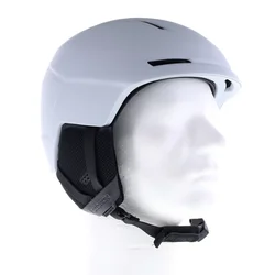 Salomon Pioneer 3 Mips Smučarska čelada