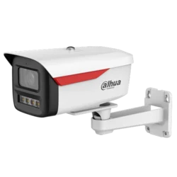 Dahua IPC-HFW2849M IP bullet kamera 8MP WizColor 3.6mm