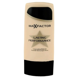 Max Factor Lasting Performance tekoči puder odtenek 106 Natural Beige 35 ml